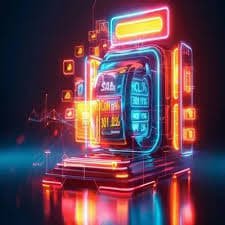 hitclub moi