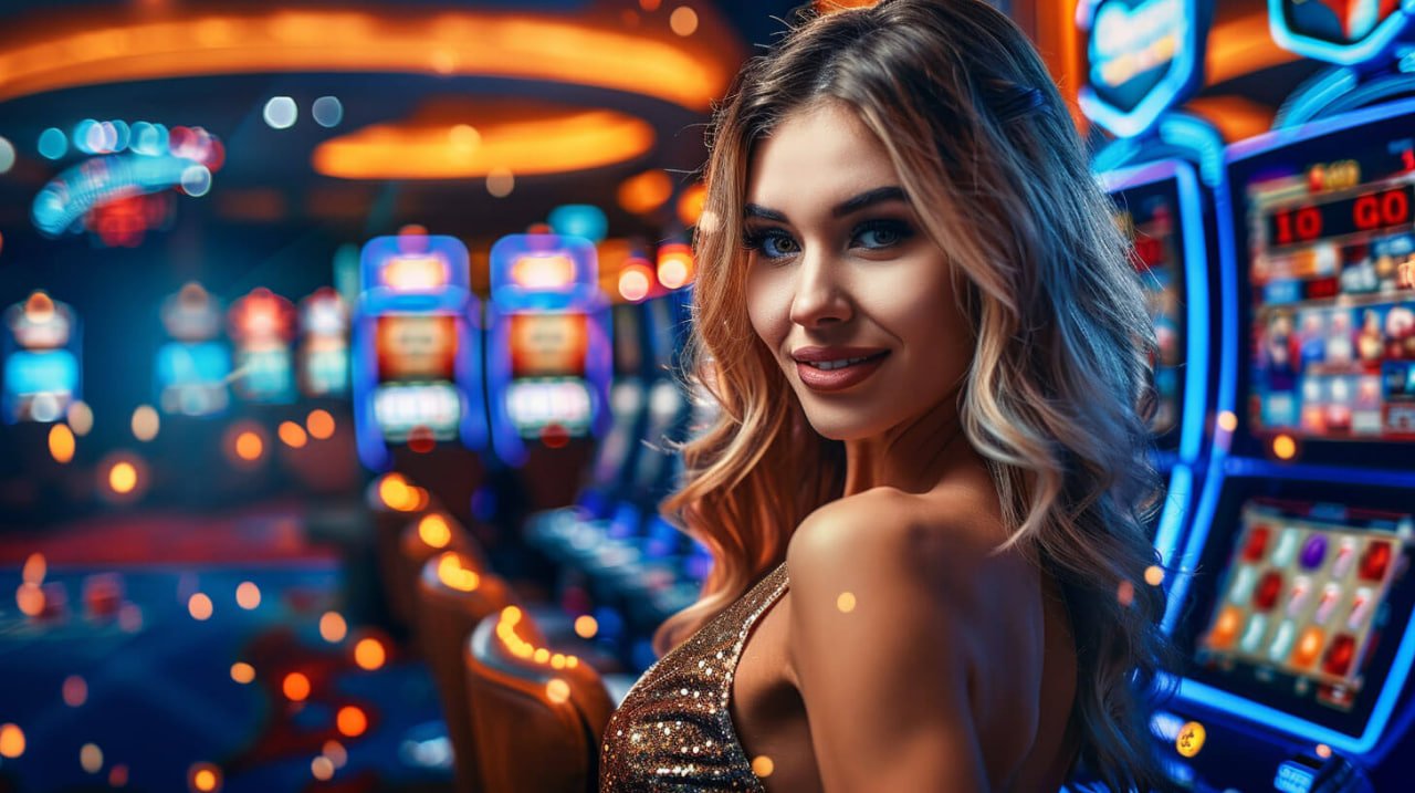 hitclub moi