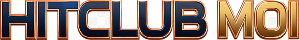 HitClub Moi